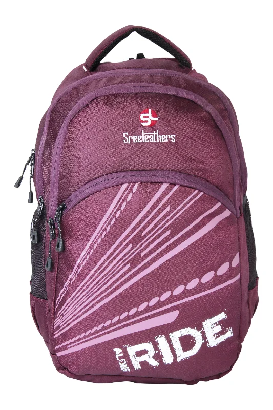 Odor-Resistant And Budget Bags Multi Utility Backpack 999933