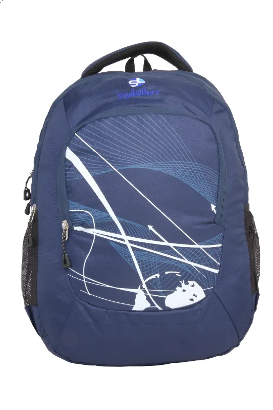 Festival Bags For Concerts And Events Multi Utility Backpack 999935