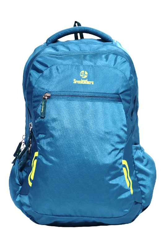 Handbag For Women Multi Utility Backpack With Rain Cover 56905