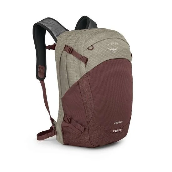 Bold And Flash-Sale Bags Nebula 32 Backpack