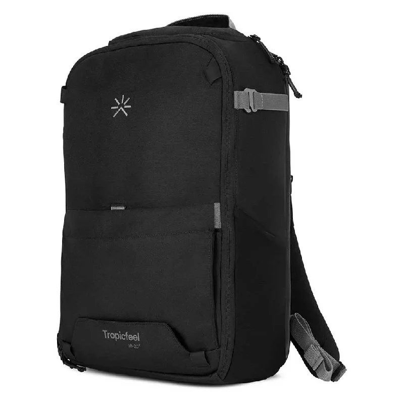 Everyday Bags For Work, School, Or Errands Nest 2.0 Backpack