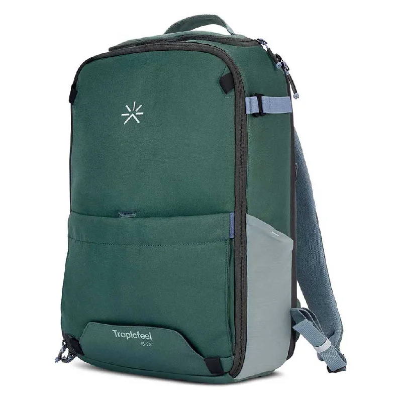 Bags For Free-Spirited And Artistic Styles Nest 2.0 Backpack