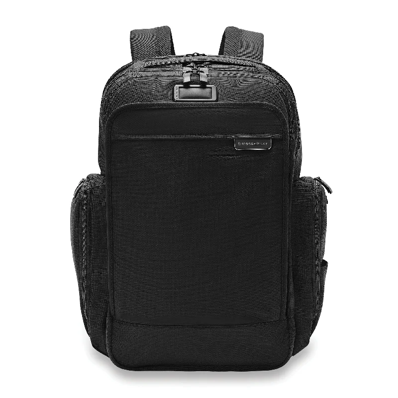 Black Friday And Cyber Monday Bag Deals Baseline Traveler Backpack