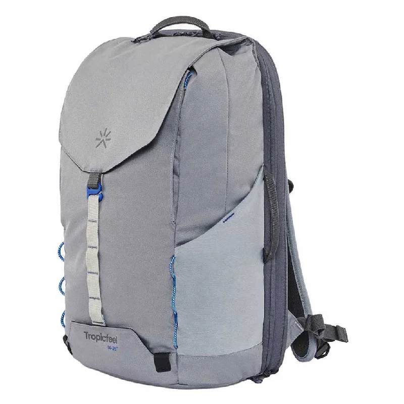 Luxury Bags On Sale Nook 2.0 Backpack