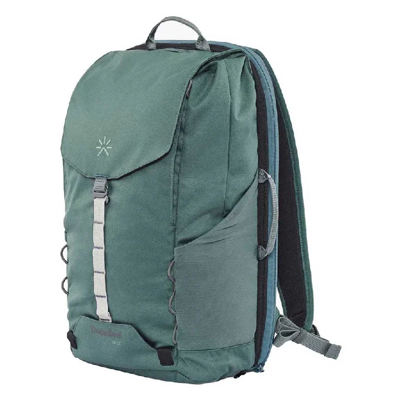 Sporty Bags For Active And Athletic Lifestyles Nook 2.0 Backpack