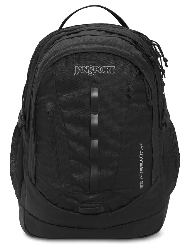 Handbag For Fashion Odyssey Day Pack
