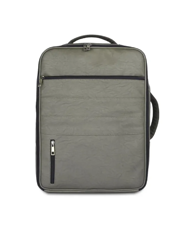 Bags With Tsa-Approved Features Osaka - The Perfect Backpack for Travel