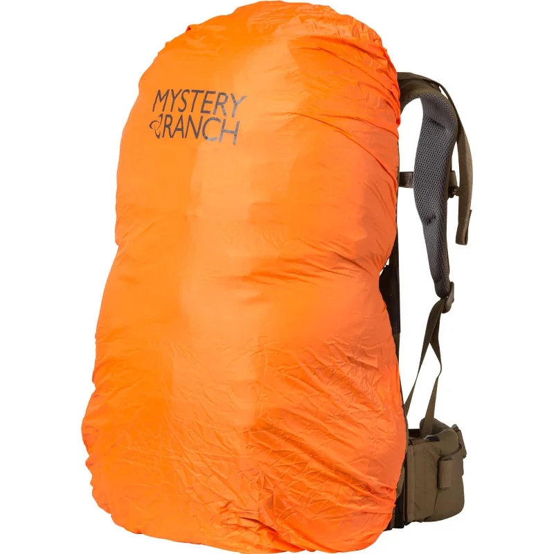 Tote Bag For Office Use Pack Fly - Medium