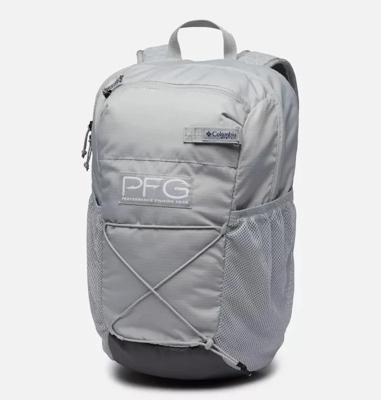 High-Quality Bags PFG Terminal Tackle 22L Backpack