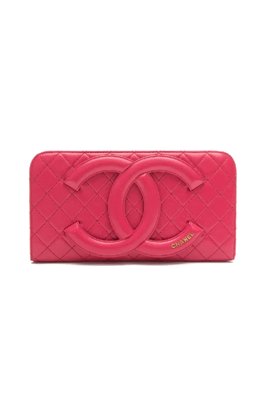 Eco-Friendly Bags With Discounts Coco Midnight Clutch