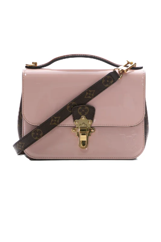 Customizable Bags For Personalized Style Cherrywood BB Bag