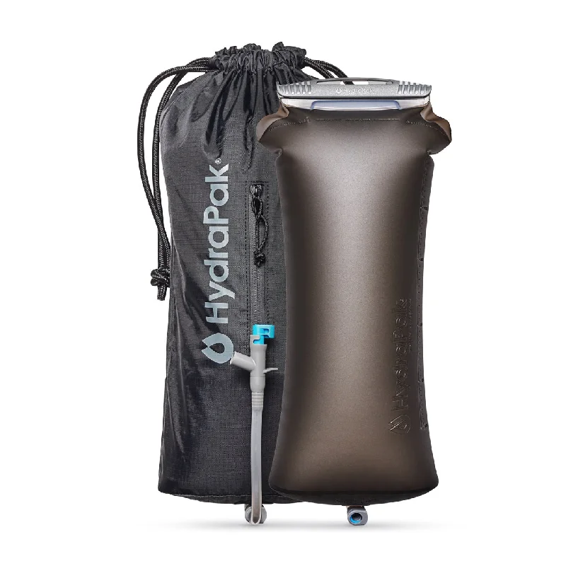 Limited-Time Offers On Trendy And Stylish Bags Pioneer 6L Gravity Filter Kit