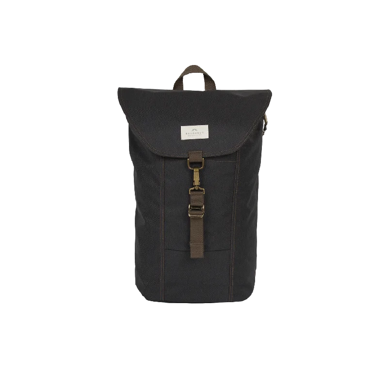 Discounted Designer Bags For Clearance Events Plato Backpack
