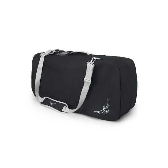 Customizable Bags For Personalized Style Poco Carrier Case