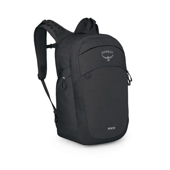 Luxury Bags On Sale Poco Changing Backpack