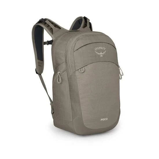 Cyber Monday Discounts On Bags Poco Changing Backpack