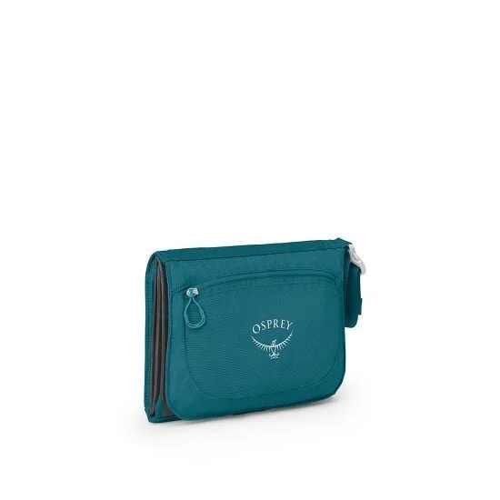 Inspired Bags For Luxury Fashion Lovers Poco Changing Pad