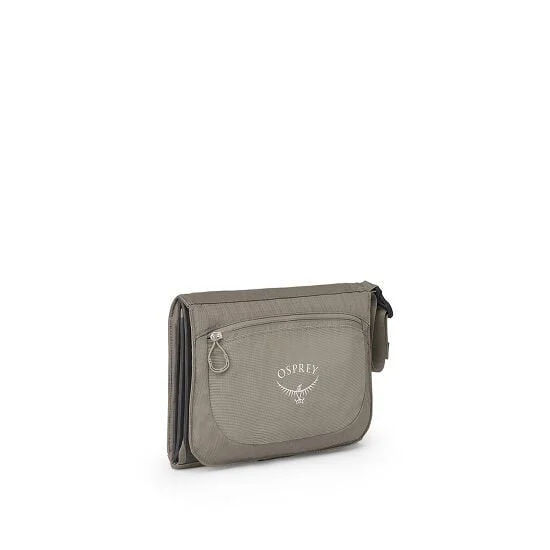 Affordable Bags For Budget Shoppers Poco Changing Pad
