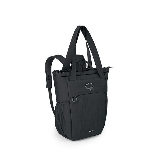 Functional Bags For Busy Moms And Dads Poco Changing Tote