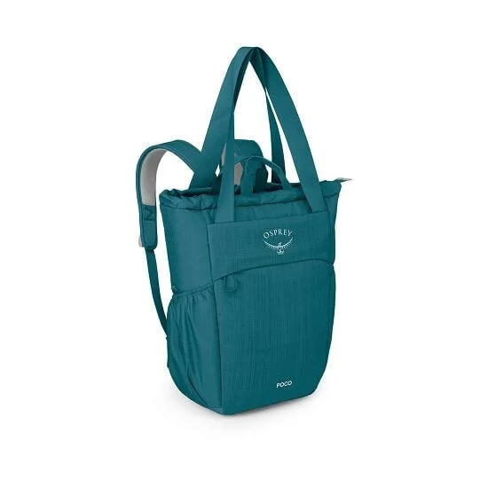 Versatile Bags That Suit Any Outfit Or Event Poco Changing Tote