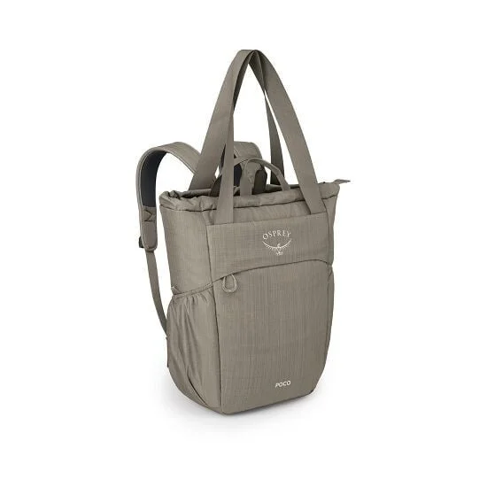 Romantic Valentine's Day Bags With Promotions Poco Changing Tote