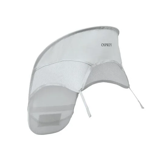 Minimalist Bags For Clean And Modern Aesthetics Poco Sunshade