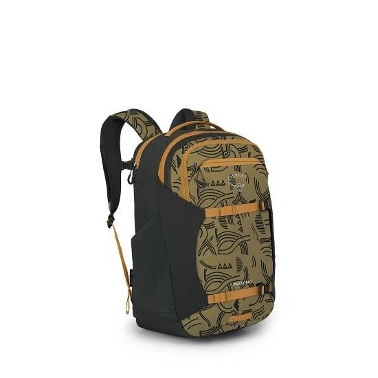 Affordable Bags For Budget Shoppers Proxima 30 Campus Backpack