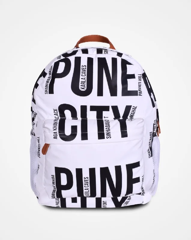 Discounted Designer Bags For Clearance Events PUNE STRUTT AIR - The World's Lightest Backpack