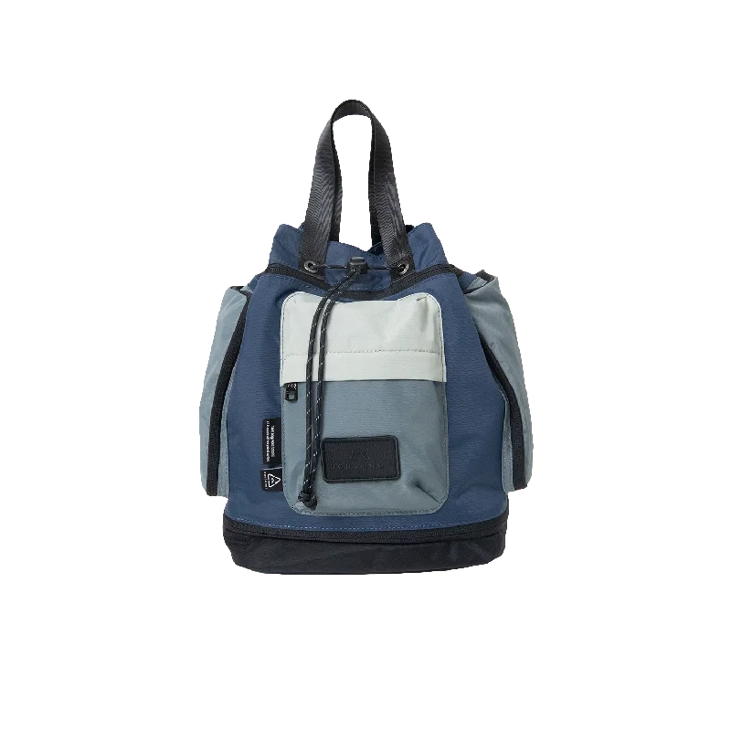 Active Lifestyles Pyramid Go Wild Series Backpack