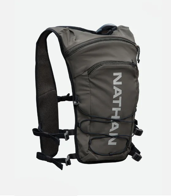 Bags For College Students On A Budget QuickStart 2.0 6 Liter Hydration Pack