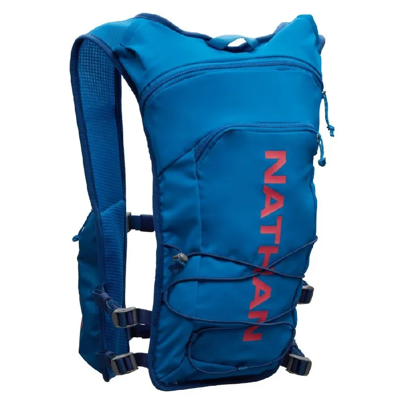Durable And Fashionable Bags For Daily Use QuickStart 2.0 6 Liter Hydration Pack
