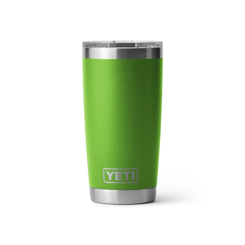 Luxury Bags For Working Professionals Rambler 20oz Tumbler
