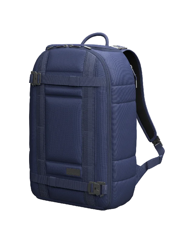 Seasonal Clearance Bags For Summer Ramverk 1st Generation Backpack 21L Blue Hour