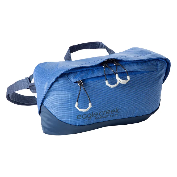 Bags For Personalized Gifts Ranger XE Waist Pack 3L