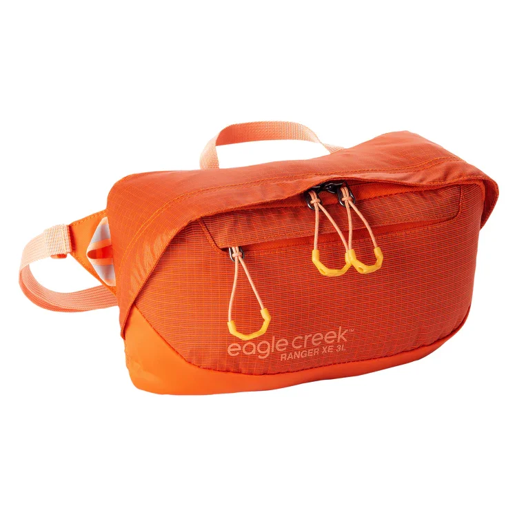 Affordable Bags Ranger XE Waist Pack 3L
