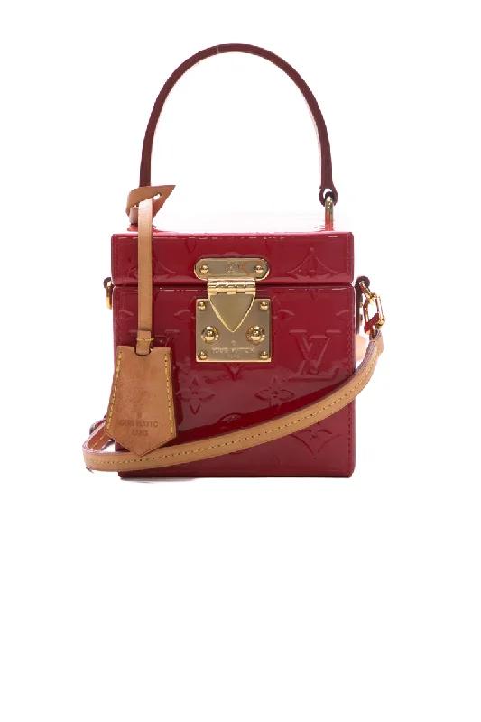 Holiday Gift Bags For Christmas Bleeker Box Bag