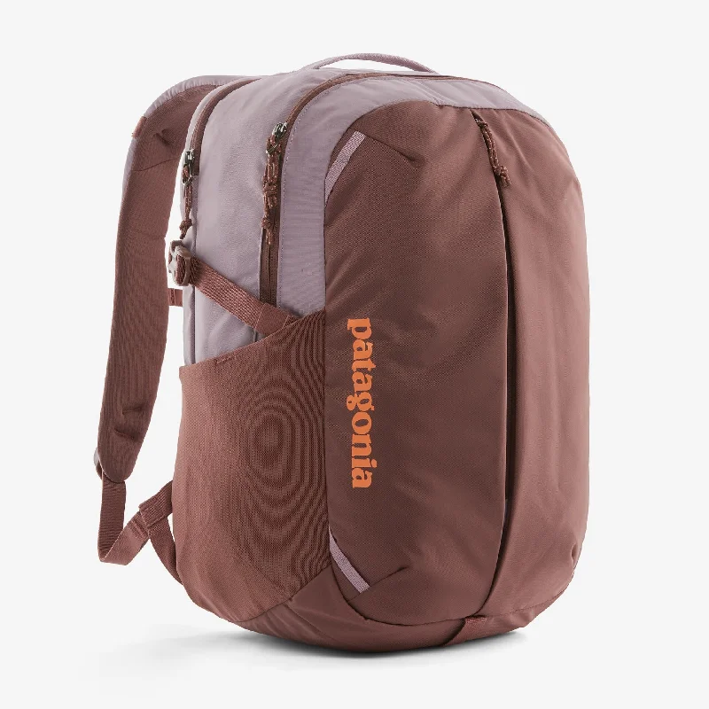 Affordable Bags For College Students On Sale Refugio Day Pack 26L