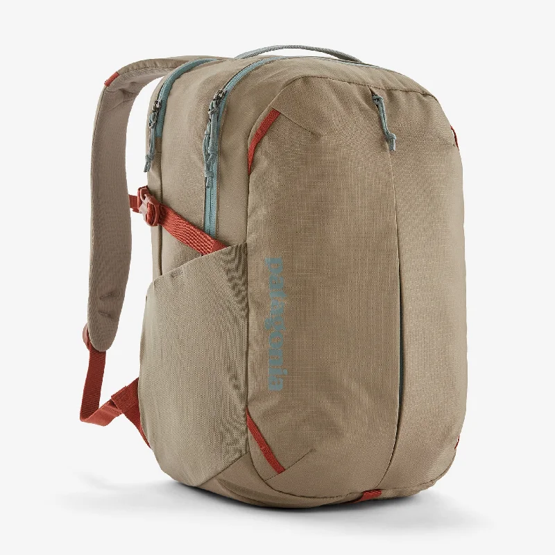 Stylish Bags For Fashion Bloggers With Promotions Refugio Day Pack 26L