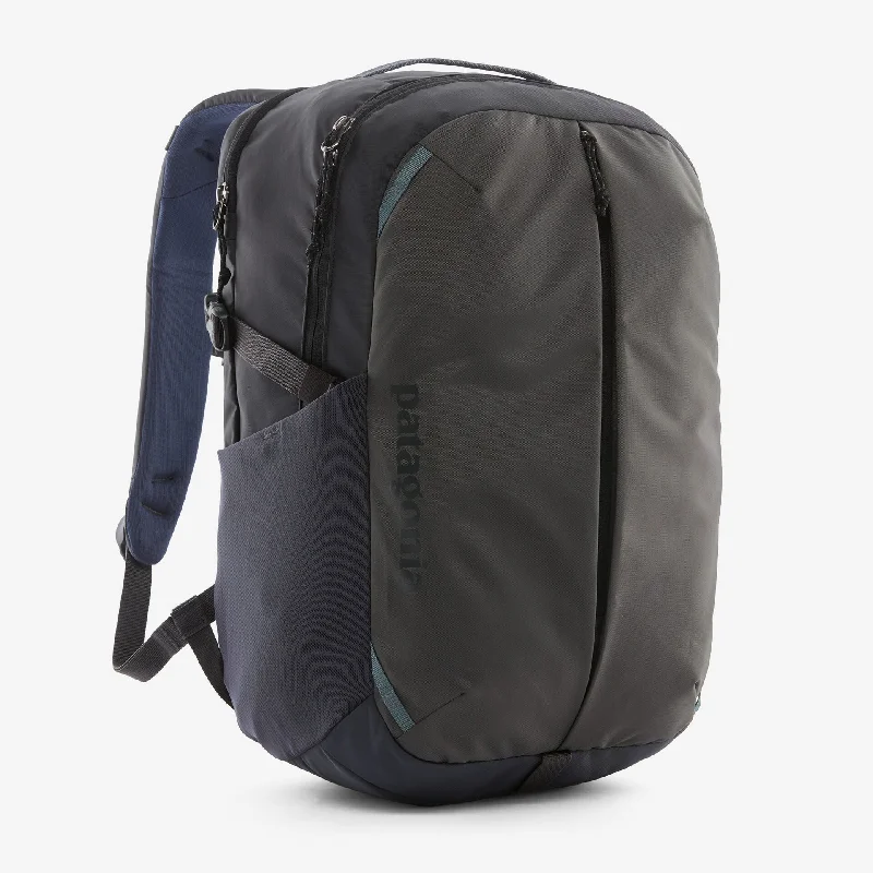 Bags For Personalized Gifts Refugio Day Pack 26L
