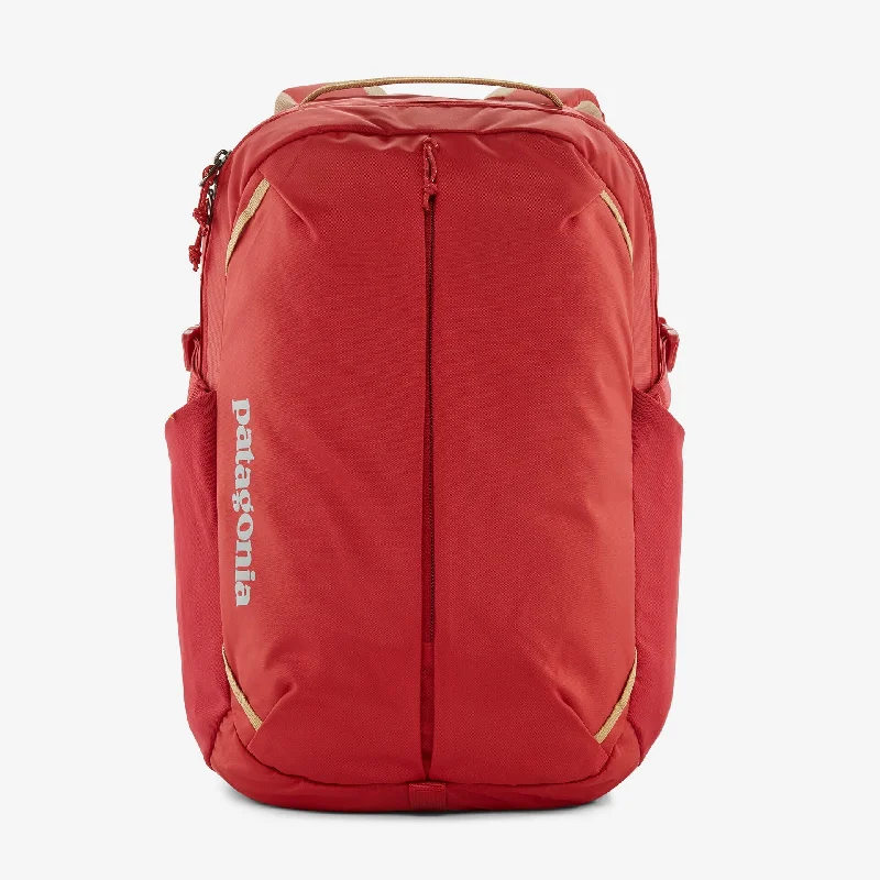 Luxurious Bags With Limited-Time Offers Refugio Day Pack 26L
