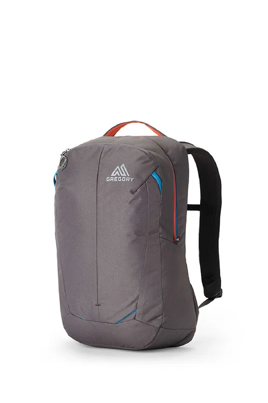 Luxury Seekers Retna 20 Backpack