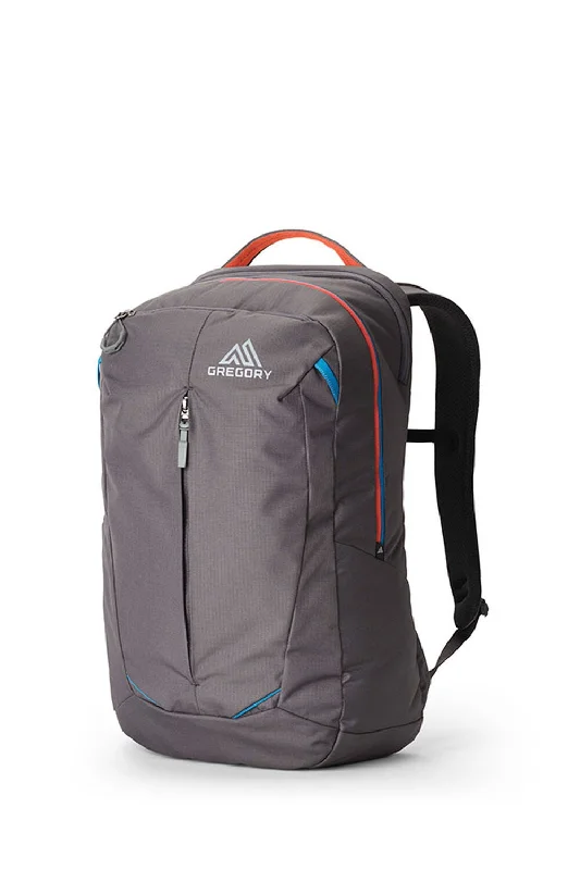Modern And Limited-Time Offer Bags Retna 25 Backpack