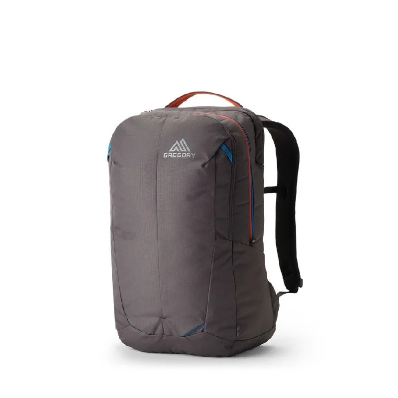 Lightweight And Affordable Bags Retna 28 Backpack