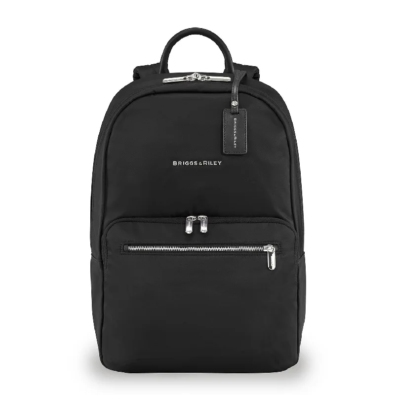 Office Professionals Rhapsody Discontinued Essential Backpack