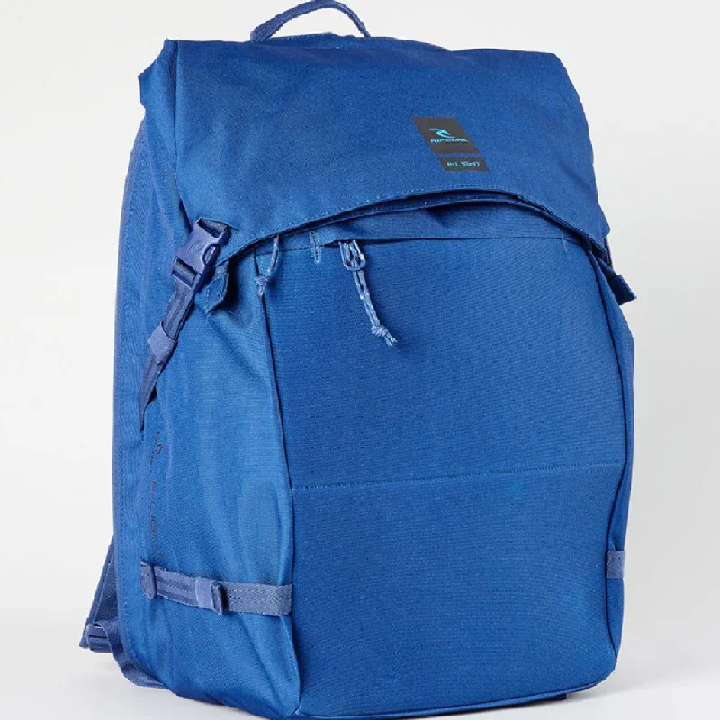 Handbag For Fashion Rip Curl F-Light Loader 36L Eco Backpack