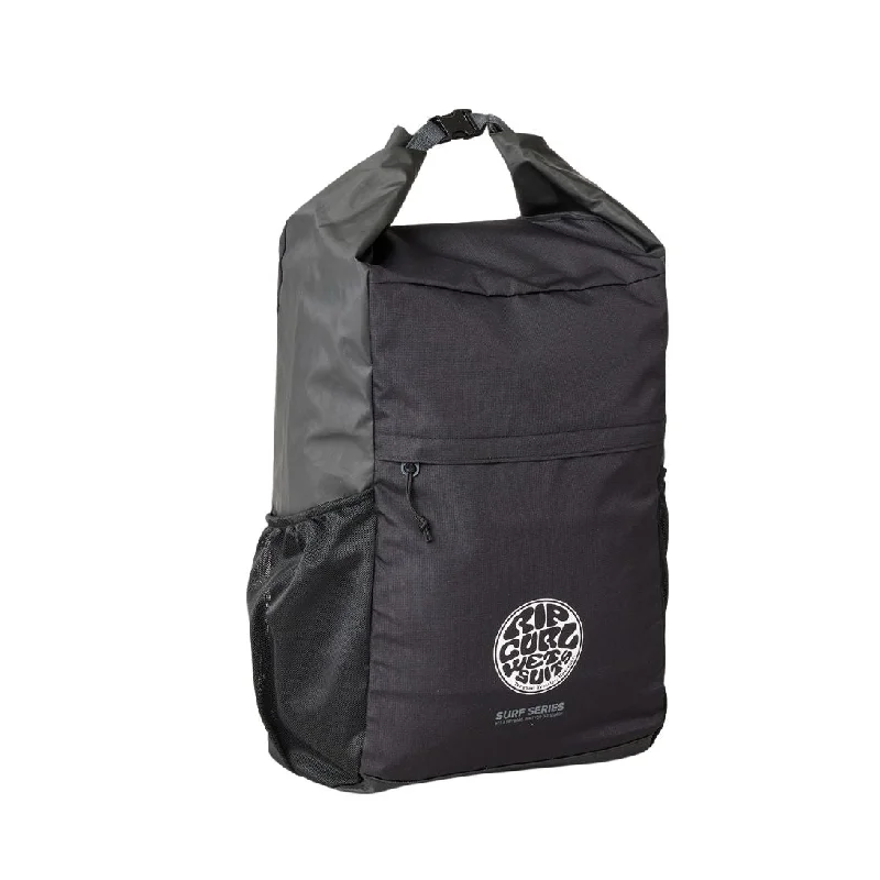 Vibrant Bags With Discounts Rip Curl Surf Series Ventura 25L Dry Backpack