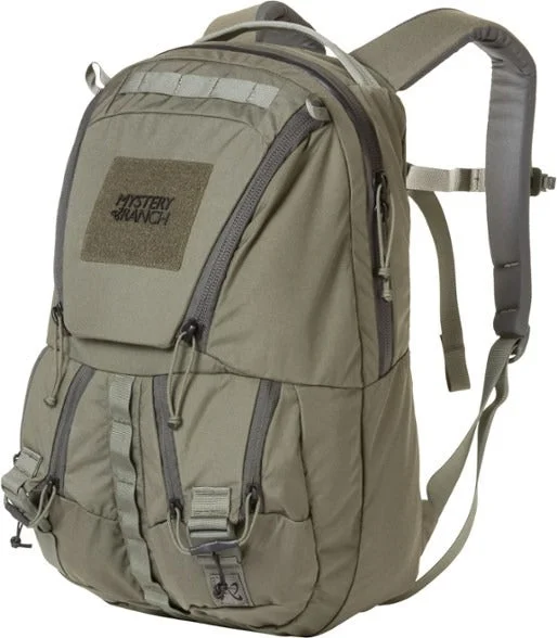 Luxury Bags On Sale Rip Ruck 24 Backpack