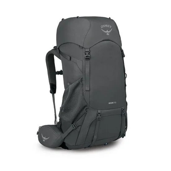 Seasonal Clearance Bags For Summer Rook 50 Backpack