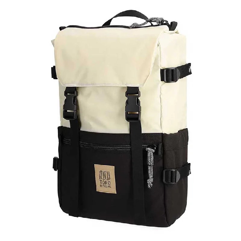 Bags For Minimalist And Functional Design Rover Pack Classic