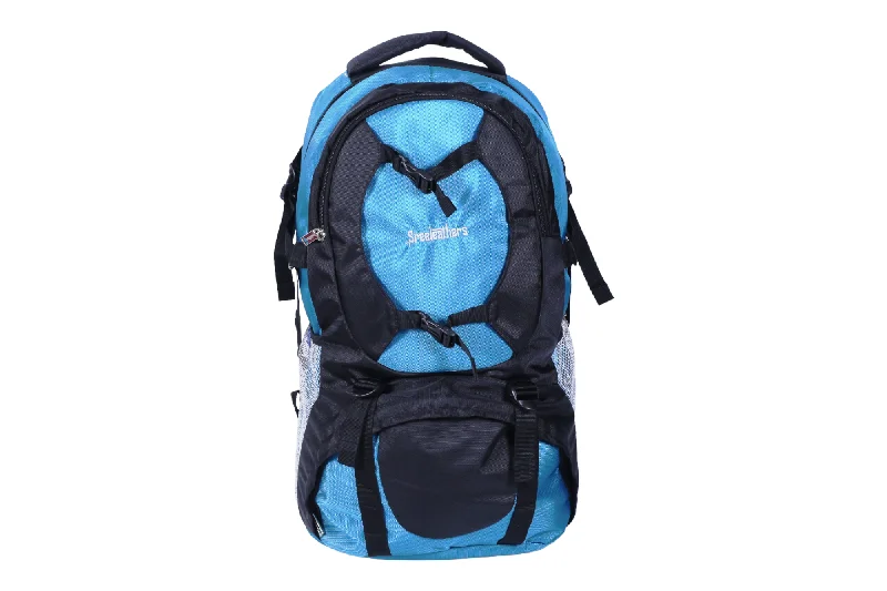 Stylish And Affordable Bags For Every Occasion Rucksack bag 34014